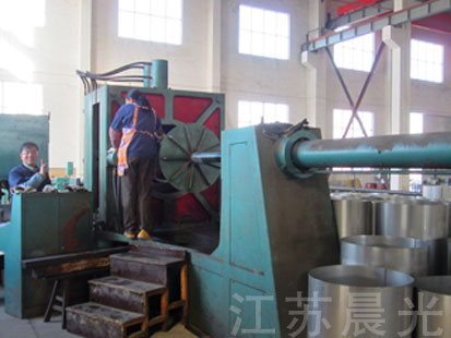 ���a(ch��n)܇(ch��)�g