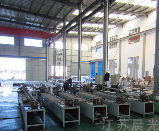 ���a(ch��n)܇(ch��)�g