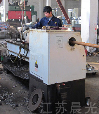 ���a(ch��n)܇(ch��)�g