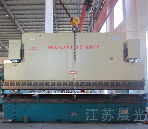 ���a(ch��n)܇(ch��)�g