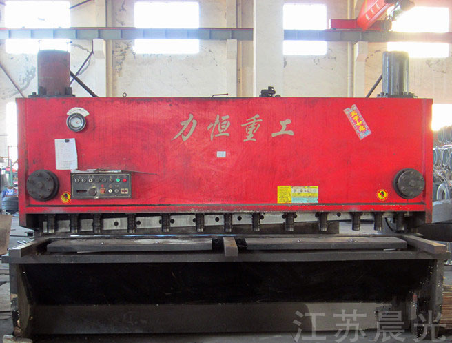 ���a(ch��n)܇(ch��)�g