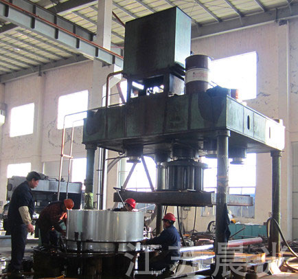 ���a(ch��n)܇(ch��)�g