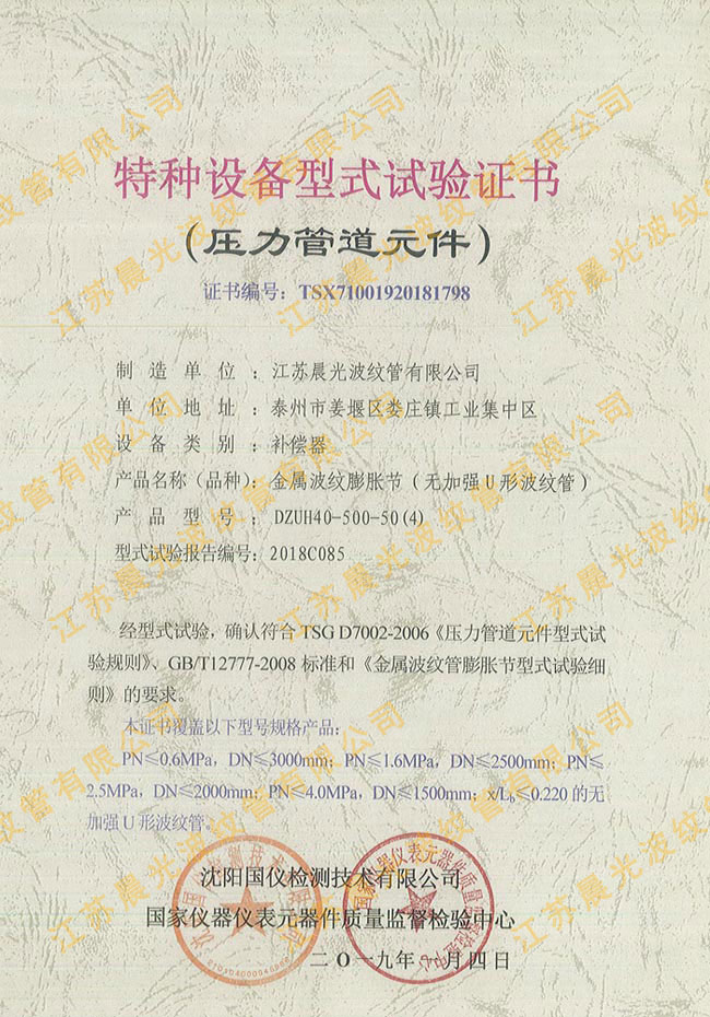 ���y��Û��(ji��)���o(w��)�ӏ�(qi��ng)�ͣ��C��(sh��)