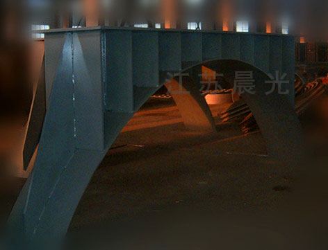 ���ɵ���