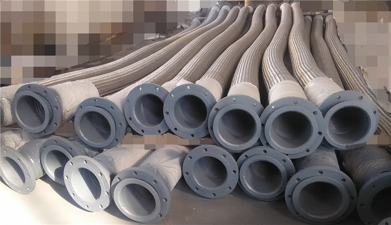 ����ܛ��