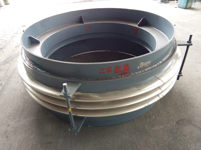 �ߜ��S���a(b��)����