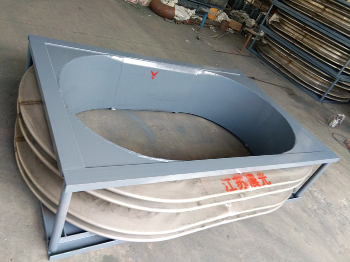 ���β��y�a(b��)����