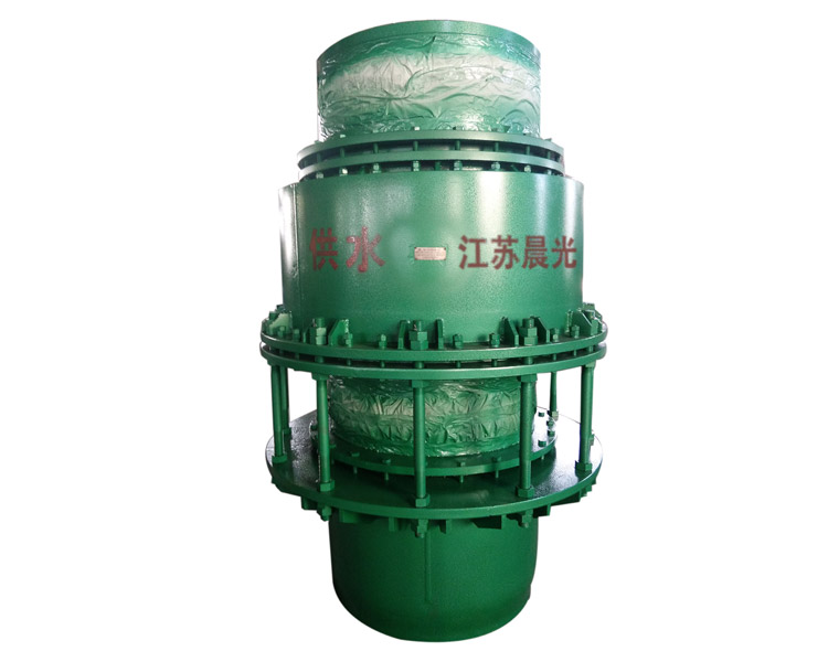 �o(w��)������Ͳ�a(b��)����